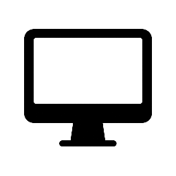 NexaLab — Free Website Program